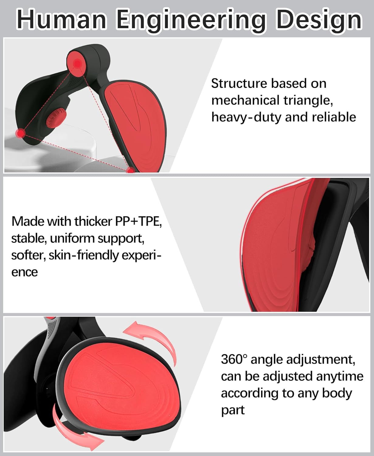 TINRIEF 现代设计
